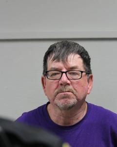 Kyle W Longerbeam a registered Sex Offender of West Virginia