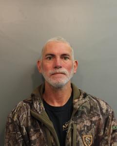 Orby Dale Hull a registered Sex Offender of West Virginia