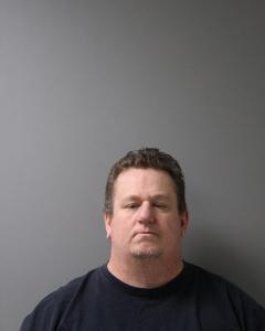 Joseph Frank Roush a registered Sex Offender of West Virginia