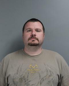 Branton Delaney Ashcraft a registered Sex Offender of West Virginia