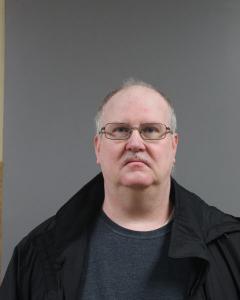 Brian Lee Sine a registered Sex Offender of West Virginia