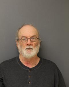 Greg Edward White a registered Sex Offender of West Virginia