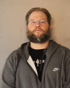 Nathaniel Wayne Bryant a registered Sex Offender of West Virginia