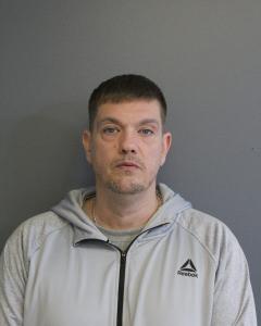 Zackary Scott Watkins a registered  of West Virginia