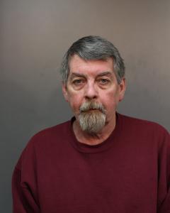 Anthony Elden Hathaway a registered Sex Offender of West Virginia