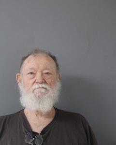 Michael Lloyd Jones a registered Sex Offender of West Virginia