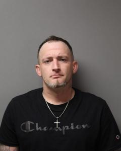 Matthew Chris Hill a registered Sex Offender of West Virginia