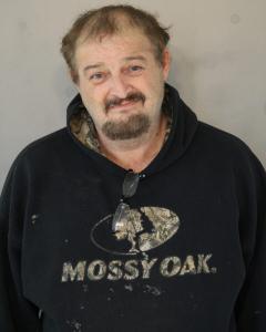 John I Whitley a registered Sex Offender of West Virginia