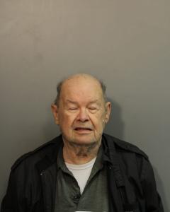 Paul Richard Glass a registered Sex Offender of West Virginia