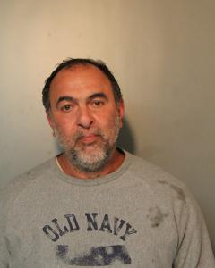 Paul Edward Priddy a registered Sex Offender of West Virginia