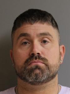 Adam L Spangler a registered Sex Offender of West Virginia