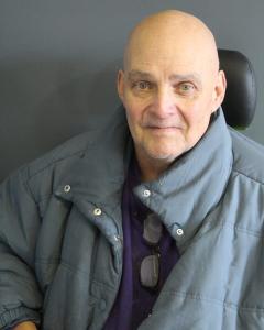 Stanley R Maditz a registered Sex Offender of West Virginia