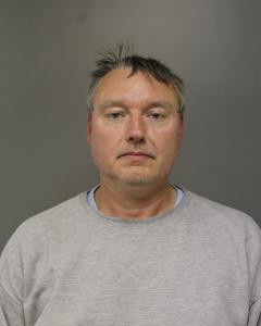 Joseph Wayne Anderson a registered Sex Offender of West Virginia