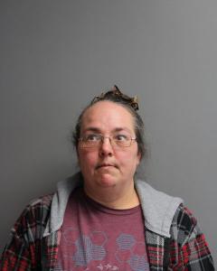 Elizabeth Meon Eddy a registered Sex Offender of West Virginia