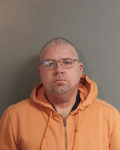 Nathaniel Andrew Fink a registered Sex Offender of West Virginia