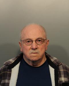 Johnny Long a registered Sex Offender of West Virginia