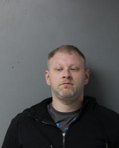 Brendan George Vilone a registered Sex Offender of West Virginia