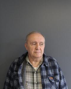 Thomas Edward Arnett a registered Sex Offender of West Virginia