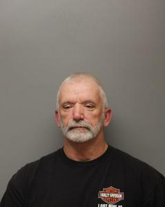 Robert G Johnson a registered Sex Offender of West Virginia