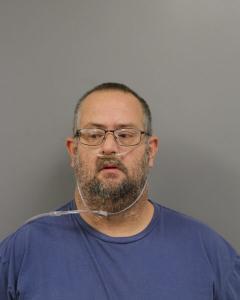 Richard Kellen Dillon a registered Sex Offender of West Virginia