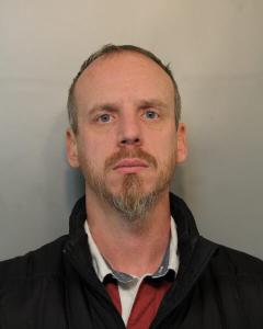 Christopher W Bennett a registered Sex Offender of West Virginia