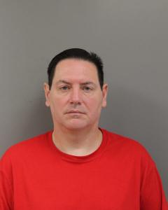 Johnny Ray Dempsey a registered Sex Offender of West Virginia