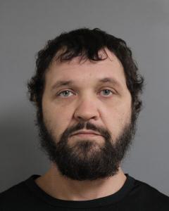 Timothy Wayne Luster a registered Sex Offender of West Virginia