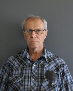 Roger R Blaniar a registered Sex Offender of West Virginia