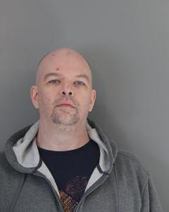 Duncan Paul King a registered Sex Offender of West Virginia