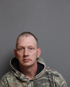 Randy Lee Waybright a registered Sex Offender of West Virginia