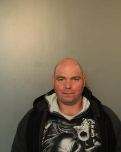 Joseph Charles Kiriewsky a registered Sex Offender of West Virginia