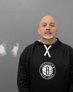 Daniel Earl Farmer a registered Sex Offender of West Virginia