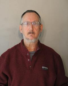 Charles L Chambers a registered Sex Offender of West Virginia