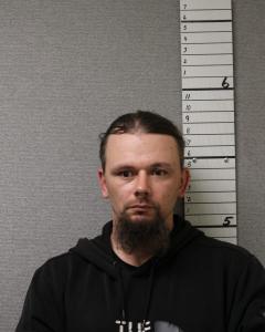 Nicholas A Webster a registered Sex Offender of West Virginia