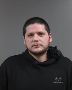Derek K Brichner a registered Sex Offender of West Virginia