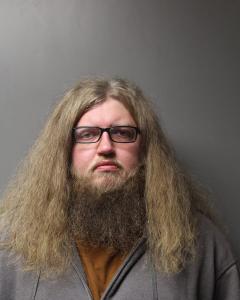 Tyler R Nelson a registered Sex Offender of West Virginia