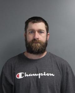 Timothy D Blake a registered Sex Offender of West Virginia