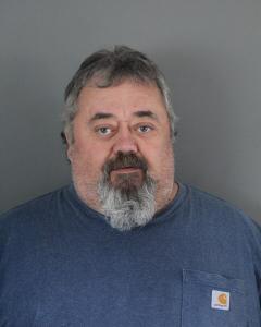 Michael Dennis Adams a registered Sex Offender of West Virginia