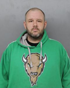 Ronald L Adkins a registered Sex Offender of West Virginia