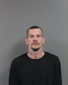 Christopher Todd Mercer a registered Sex Offender of West Virginia
