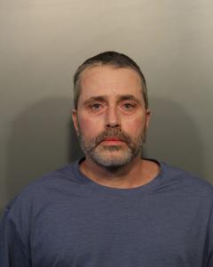 Phillip J Hamilton a registered Sex Offender of West Virginia