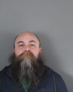 David Anthony Carney a registered Sex Offender of West Virginia