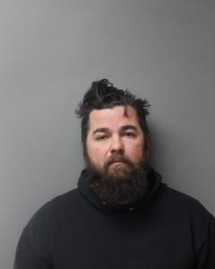 Richard Otis Lee a registered Sex Offender of West Virginia