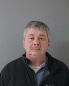 Thomas David Keaton a registered Sex Offender of West Virginia