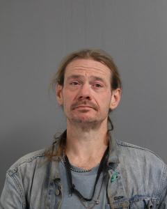Daniel Hobert Kidd a registered Sex Offender of West Virginia