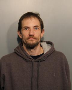 Matthew Wayne Spade a registered Sex Offender of West Virginia