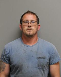 Jonathan A New a registered Sex Offender of West Virginia