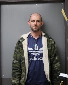 Jeremy O Kincaid a registered Sex Offender of West Virginia