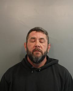 Marshall C Mcclung a registered Sex Offender of West Virginia