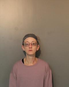 Jennifer Lynn Williams a registered Sex Offender of West Virginia